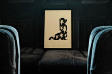 Load image into Gallery viewer, BROOKE
