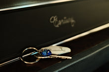 Load image into Gallery viewer, Sea Ya! Keychain
