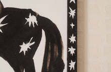 Load image into Gallery viewer, playing stars
