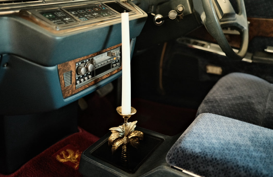 palm holder
