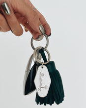 Load image into Gallery viewer, Sea Ya! Keychain
