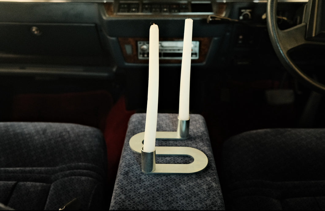 wave holder