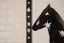 Load image into Gallery viewer, playing stars
