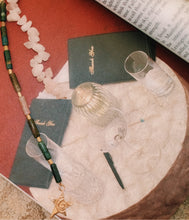 Load image into Gallery viewer, wonder ✶⋆.˚
