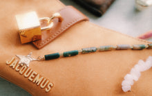 Load image into Gallery viewer, wonder ✶⋆.˚
