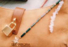 Load image into Gallery viewer, wonder ✶⋆.˚
