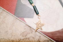 Load image into Gallery viewer, wonder ✶⋆.˚
